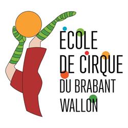 Ecole de Cirque du Brabant Wallon