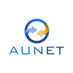 AUNET