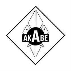 Akabe scouts Hasselt