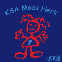 KSA Moos Herk