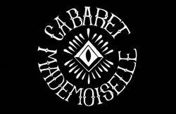 Cabaret Mademoiselle