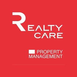 Agence immobilière RealtyCare Property Management