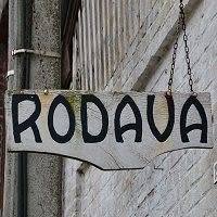 Cercle Historique et Archéologique Rodava Asbl