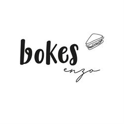 Bokes en zo
