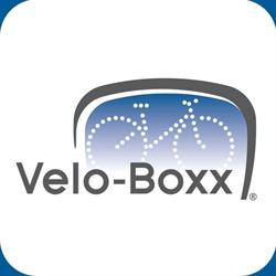 Velo-Boxx