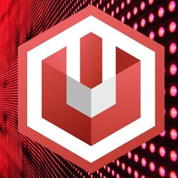ALIVE - Event Technology
