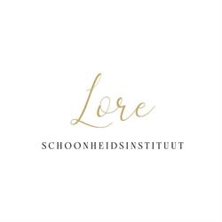 Lore Schoonheidsinstituut