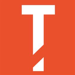 Clicktrust