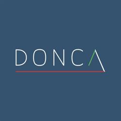 Donca
