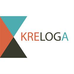 Kreloga