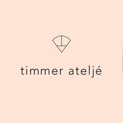 LESS BVBA - timmer ateljé