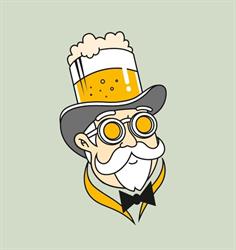 Dr. Beer