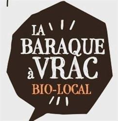 La Baraque à Vrac