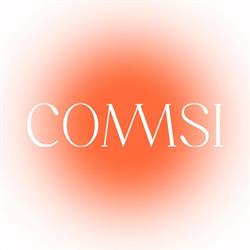 Commsi