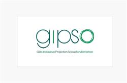 GiPSo