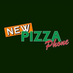 Pizza Phone Braine-Le-Comte