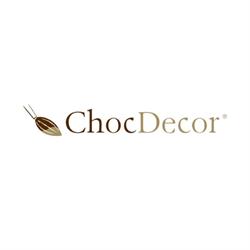 ChocDecor