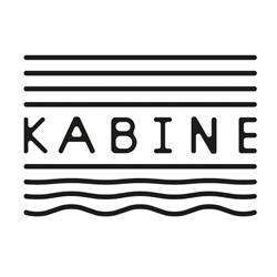 Kabine