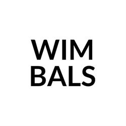 Wim Bals
