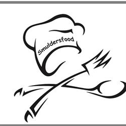 Smulders Food