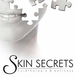 Skin Secrets - totaalconcept huid & laser