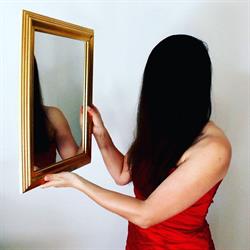 Art for Everyone
