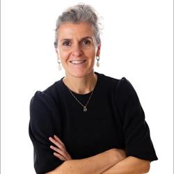 Kathleen Teughels