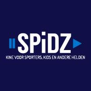 kinepraktijk Spidz