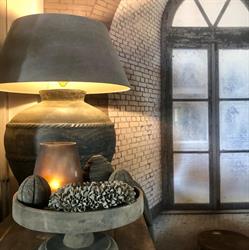 Passato, Landelijk en Brocante Wonen