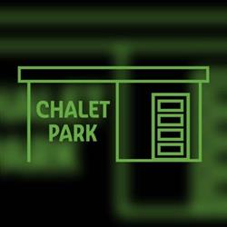 Chaletpark