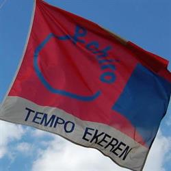 Chiro Tempo