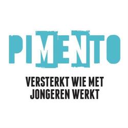 Pimento