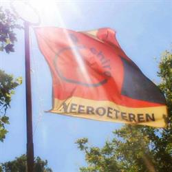 Kampplaats Chiro Neeroeteren