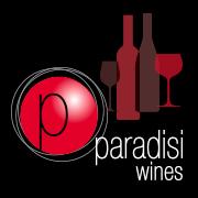 Paradisi Wines