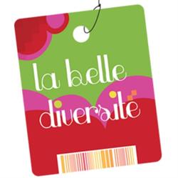 La Belle Diveristé