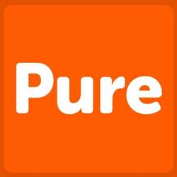 PureGraphics
