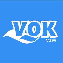 Vok vzw