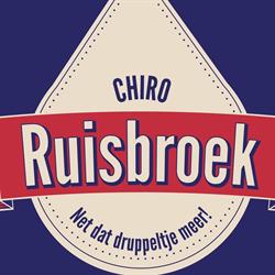 Chiro Ruisbroek