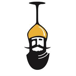 Barnabeer