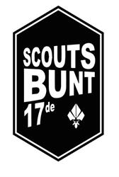 Scouts Bunt
