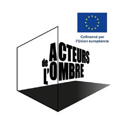 Acteurs de l'Ombre
