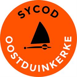Vzw Sycod (SPORTWERKING)