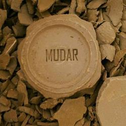 Mudar Ceramics