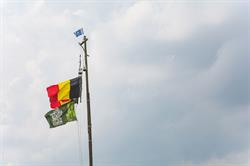 Scouts Sint-Bernadette