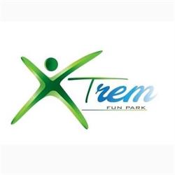 XTrem Fun Park