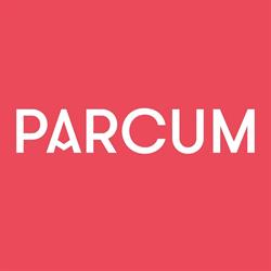 PARCUM