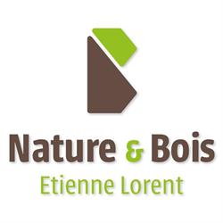 Lorent Etienne