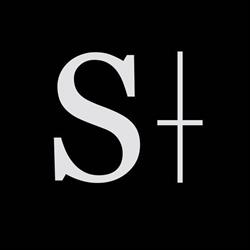 Singulier Tattoo