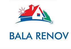 Bala Renov