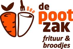 De Pootzak